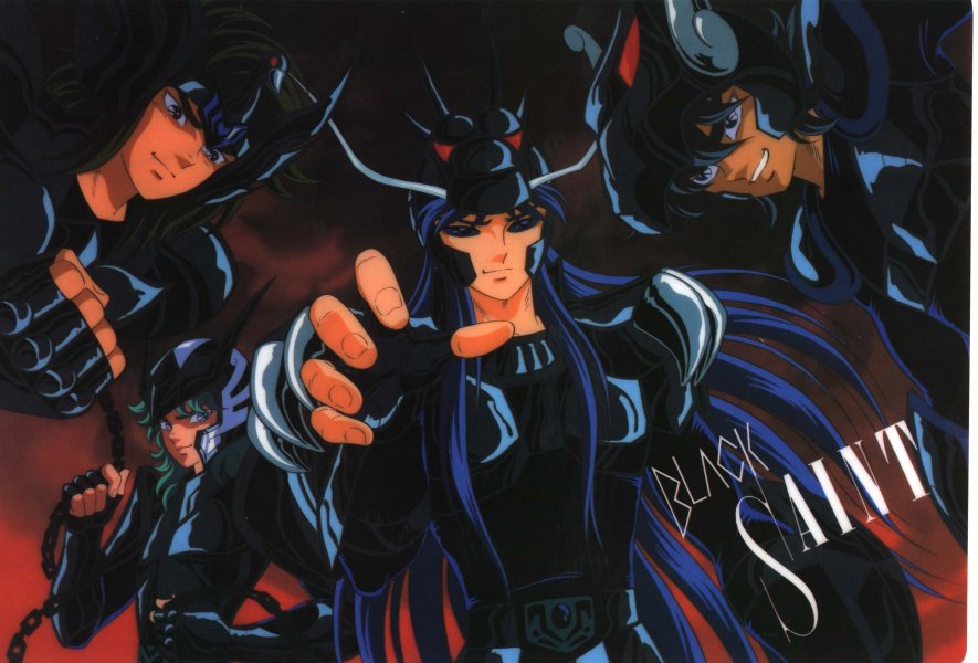 http://www.saintseiya.be/pictures/shitas/1.jpg